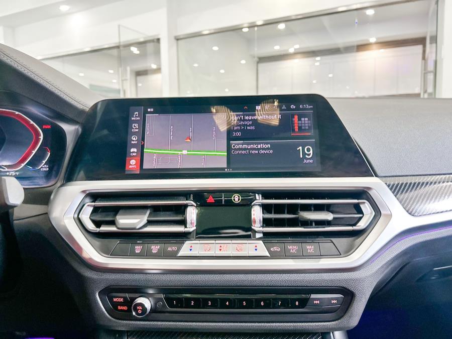 2022 BMW 3 Series 330i Sedan North America, available for sale in Franklin Square, New York | Luxury Motor Club. Franklin Square, New York 2022 BMW 3 Series 330i Sedan North America, available for sale in Franklin Square, New York | Luxury Motor Club. Franklin Square, New York