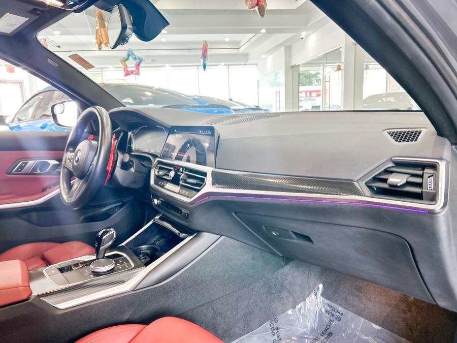 2022 BMW 3 Series 330i Sedan North America, available for sale in Franklin Square, New York | Luxury Motor Club. Franklin Square, New York 2022 BMW 3 Series 330i Sedan North America, available for sale in Franklin Square, New York | Luxury Motor Club. Franklin Square, New York