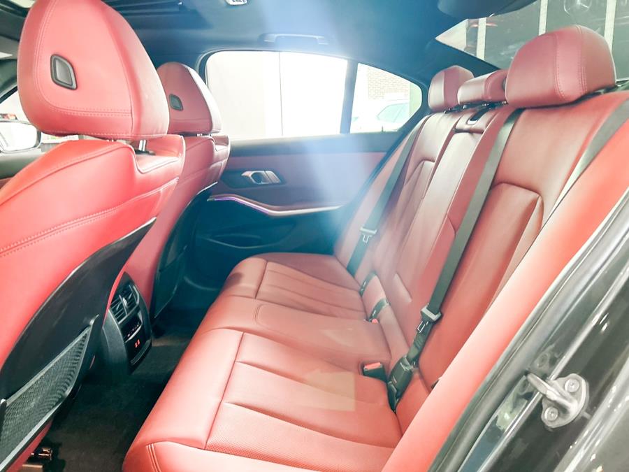 2022 BMW 3 Series 330i Sedan North America, available for sale in Franklin Square, New York | Luxury Motor Club. Franklin Square, New York 2022 BMW 3 Series 330i Sedan North America, available for sale in Franklin Square, New York | Luxury Motor Club. Franklin Square, New York