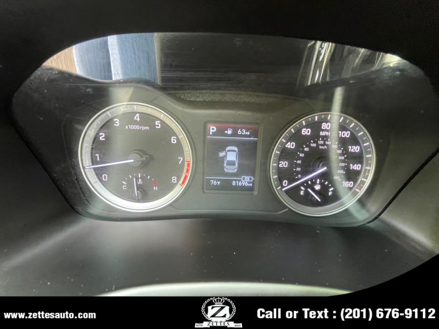 2018 Hyundai Sonata SE 2.4L SULEV, available for sale in Jersey City, New Jersey | Zettes Auto Mall. Jersey City, New Jersey 2018 Hyundai Sonata SE 2.4L SULEV, available for sale in Jersey City, New Jersey | Zettes Auto Mall. Jersey City, New Jersey