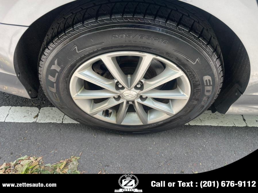 2018 Hyundai Sonata SE 2.4L SULEV, available for sale in Jersey City, New Jersey | Zettes Auto Mall. Jersey City, New Jersey 2018 Hyundai Sonata SE 2.4L SULEV, available for sale in Jersey City, New Jersey | Zettes Auto Mall. Jersey City, New Jersey