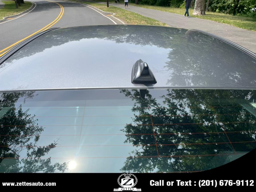 2018 Hyundai Sonata SE 2.4L SULEV, available for sale in Jersey City, New Jersey | Zettes Auto Mall. Jersey City, New Jersey 2018 Hyundai Sonata SE 2.4L SULEV, available for sale in Jersey City, New Jersey | Zettes Auto Mall. Jersey City, New Jersey