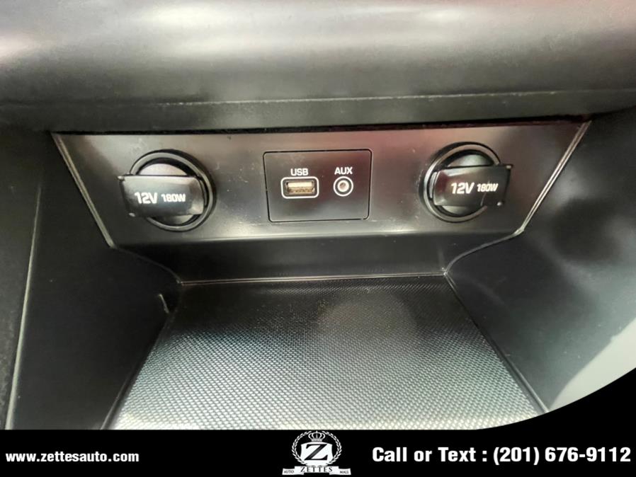 2018 Hyundai Sonata SE 2.4L SULEV, available for sale in Jersey City, New Jersey | Zettes Auto Mall. Jersey City, New Jersey 2018 Hyundai Sonata SE 2.4L SULEV, available for sale in Jersey City, New Jersey | Zettes Auto Mall. Jersey City, New Jersey