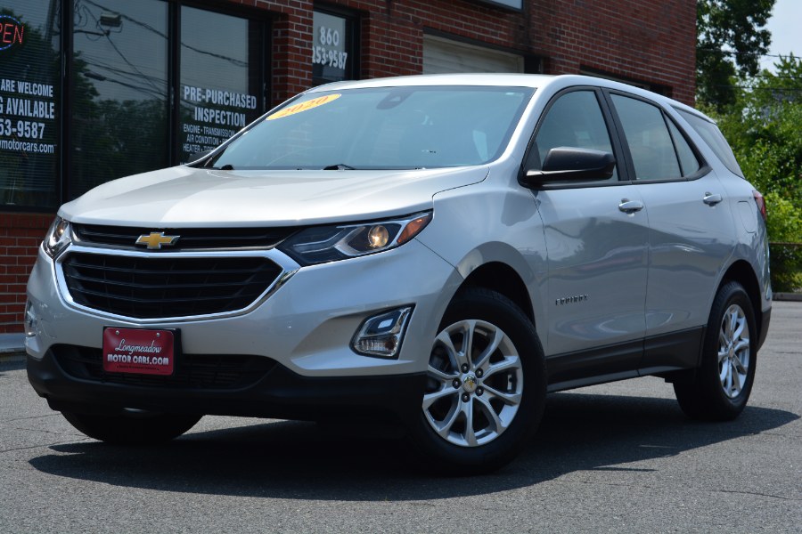 Used cars for sale in ENFIELD, Springfield MA, Worcester MA, Torrington