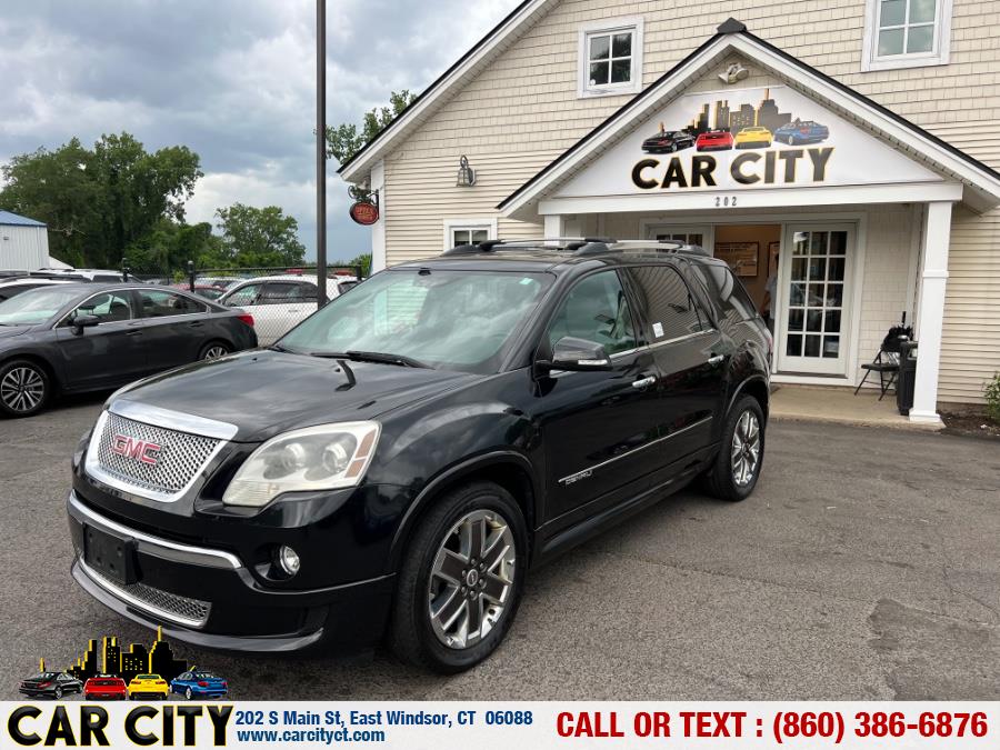 Used cars for sale in East Windsor, Ellington, Windsor, Bloomfield, CT