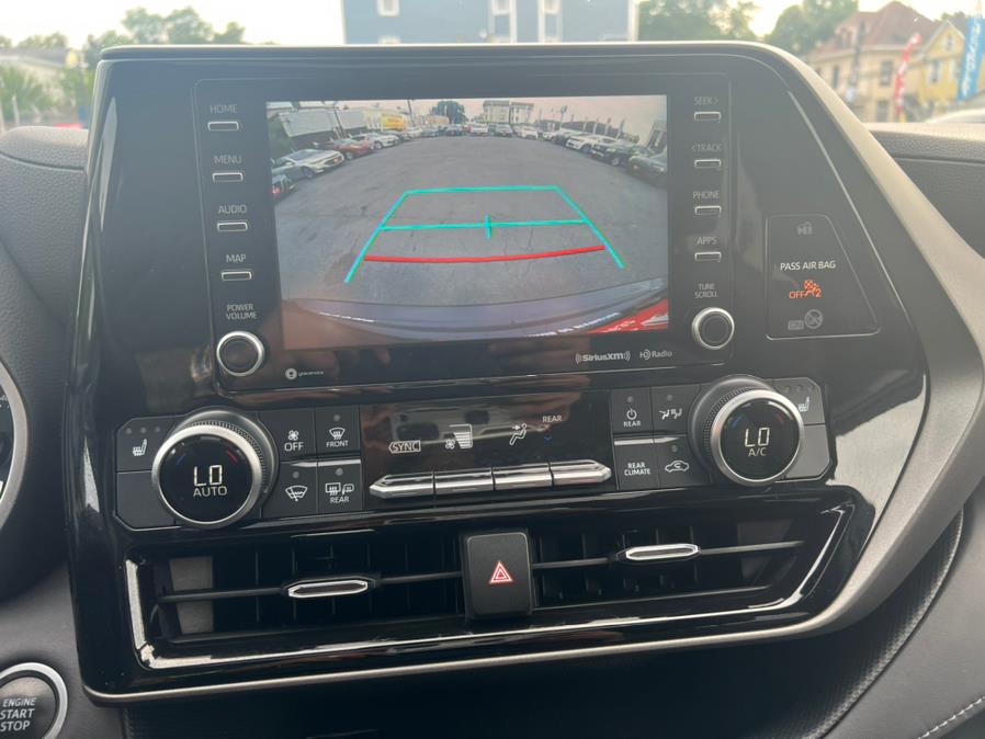 2021 Toyota Highlander XLE AWD (Natl), available for sale in Irvington , New Jersey | Auto Haus of Irvington Corp. Irvington , New Jersey 2021 Toyota Highlander XLE AWD (Natl), available for sale in Irvington , New Jersey | Auto Haus of Irvington Corp. Irvington , New Jersey