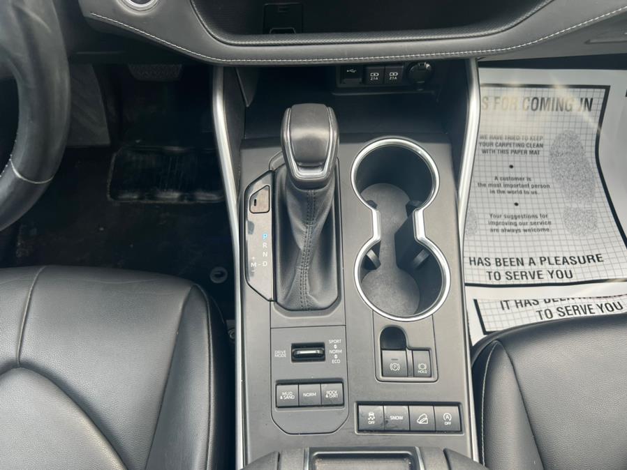 2021 Toyota Highlander XLE AWD (Natl), available for sale in Irvington , New Jersey | Auto Haus of Irvington Corp. Irvington , New Jersey 2021 Toyota Highlander XLE AWD (Natl), available for sale in Irvington , New Jersey | Auto Haus of Irvington Corp. Irvington , New Jersey
