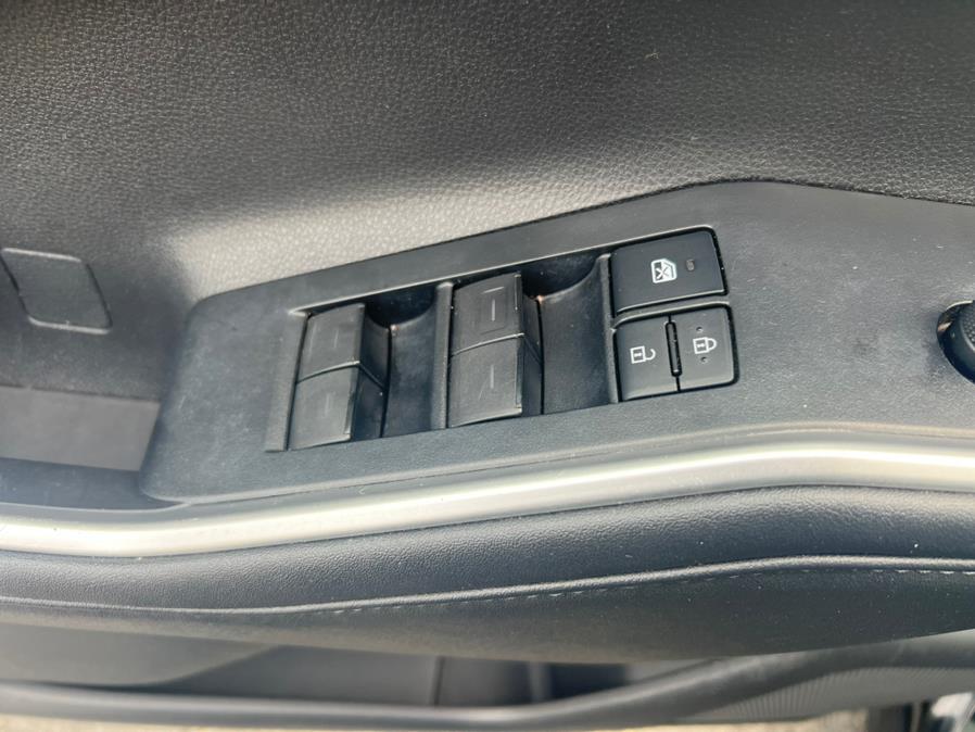 2021 Toyota Highlander XLE AWD (Natl), available for sale in Irvington , New Jersey | Auto Haus of Irvington Corp. Irvington , New Jersey 2021 Toyota Highlander XLE AWD (Natl), available for sale in Irvington , New Jersey | Auto Haus of Irvington Corp. Irvington , New Jersey