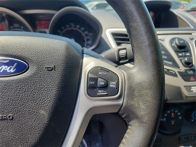 2011 Ford Fiesta SES, available for sale in Avon, Connecticut | Sullivan Automotive Group. Avon, Connecticut 2011 Ford Fiesta SES, available for sale in Avon, Connecticut | Sullivan Automotive Group. Avon, Connecticut