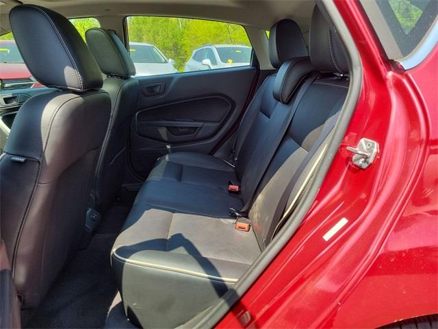 2011 Ford Fiesta SES, available for sale in Avon, Connecticut | Sullivan Automotive Group. Avon, Connecticut 2011 Ford Fiesta SES, available for sale in Avon, Connecticut | Sullivan Automotive Group. Avon, Connecticut