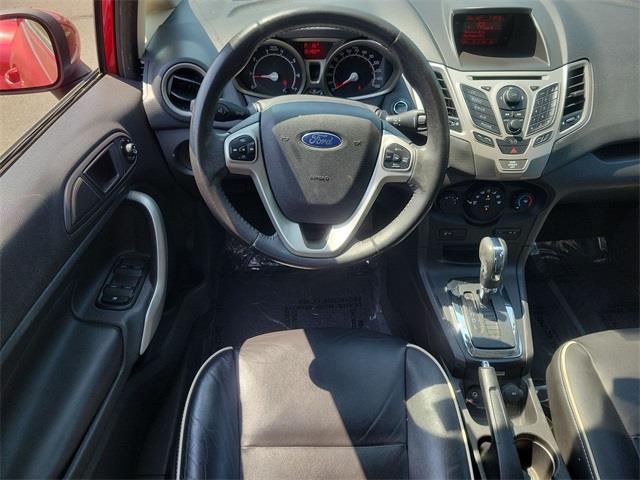 2011 Ford Fiesta SES, available for sale in Avon, Connecticut | Sullivan Automotive Group. Avon, Connecticut 2011 Ford Fiesta SES, available for sale in Avon, Connecticut | Sullivan Automotive Group. Avon, Connecticut
