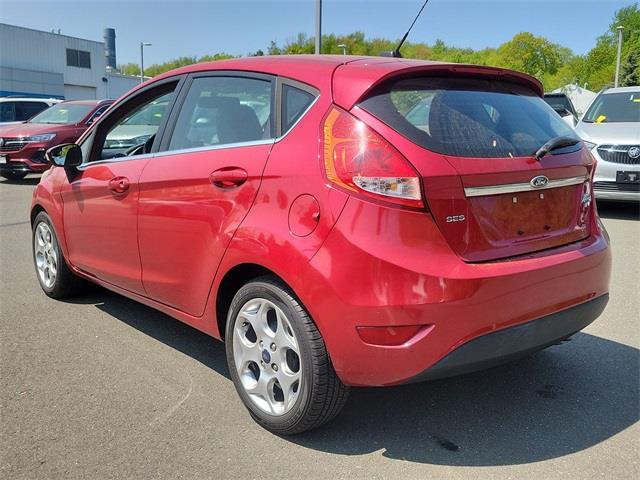 2011 Ford Fiesta SES, available for sale in Avon, Connecticut | Sullivan Automotive Group. Avon, Connecticut 2011 Ford Fiesta SES, available for sale in Avon, Connecticut | Sullivan Automotive Group. Avon, Connecticut