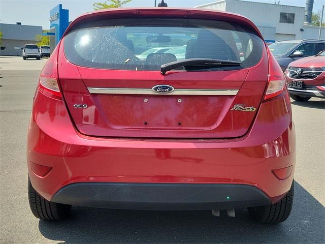 2011 Ford Fiesta SES, available for sale in Avon, Connecticut | Sullivan Automotive Group. Avon, Connecticut 2011 Ford Fiesta SES, available for sale in Avon, Connecticut | Sullivan Automotive Group. Avon, Connecticut