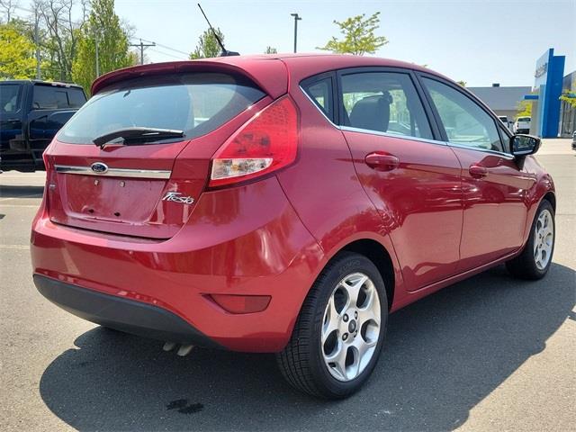 2011 Ford Fiesta SES, available for sale in Avon, Connecticut | Sullivan Automotive Group. Avon, Connecticut 2011 Ford Fiesta SES, available for sale in Avon, Connecticut | Sullivan Automotive Group. Avon, Connecticut