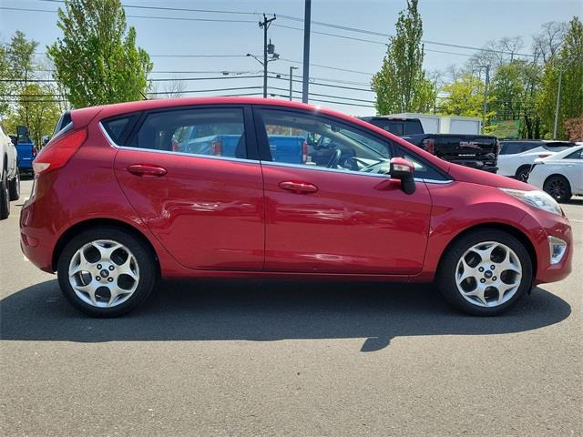 2011 Ford Fiesta SES, available for sale in Avon, Connecticut | Sullivan Automotive Group. Avon, Connecticut 2011 Ford Fiesta SES, available for sale in Avon, Connecticut | Sullivan Automotive Group. Avon, Connecticut