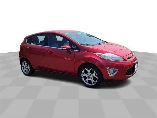 2011 Ford Fiesta SES, available for sale in Avon, Connecticut | Sullivan Automotive Group. Avon, Connecticut 2011 Ford Fiesta SES, available for sale in Avon, Connecticut | Sullivan Automotive Group. Avon, Connecticut