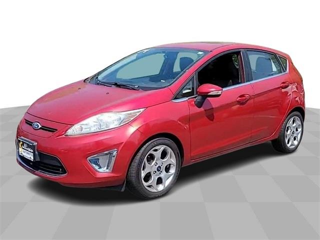 2011 Ford Fiesta SES, available for sale in Avon, Connecticut | Sullivan Automotive Group. Avon, Connecticut 2011 Ford Fiesta SES, available for sale in Avon, Connecticut | Sullivan Automotive Group. Avon, Connecticut
