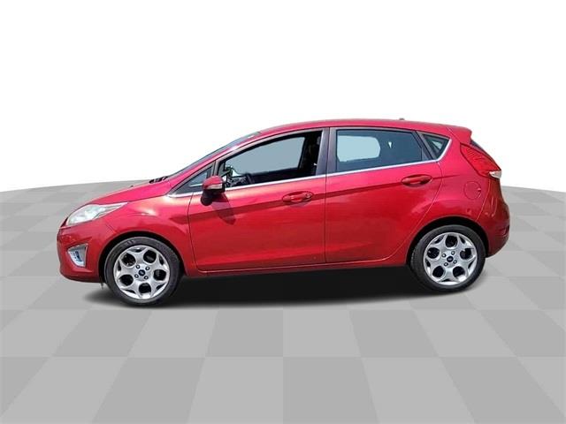 2011 Ford Fiesta SES, available for sale in Avon, Connecticut | Sullivan Automotive Group. Avon, Connecticut 2011 Ford Fiesta SES, available for sale in Avon, Connecticut | Sullivan Automotive Group. Avon, Connecticut