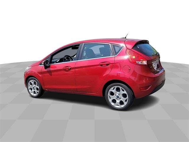 2011 Ford Fiesta SES, available for sale in Avon, Connecticut | Sullivan Automotive Group. Avon, Connecticut 2011 Ford Fiesta SES, available for sale in Avon, Connecticut | Sullivan Automotive Group. Avon, Connecticut