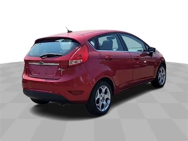 2011 Ford Fiesta SES, available for sale in Avon, Connecticut | Sullivan Automotive Group. Avon, Connecticut 2011 Ford Fiesta SES, available for sale in Avon, Connecticut | Sullivan Automotive Group. Avon, Connecticut