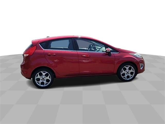 2011 Ford Fiesta SES, available for sale in Avon, Connecticut | Sullivan Automotive Group. Avon, Connecticut 2011 Ford Fiesta SES, available for sale in Avon, Connecticut | Sullivan Automotive Group. Avon, Connecticut