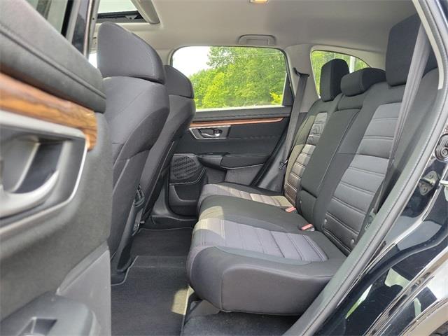 2020 Honda Cr-v EX, available for sale in Avon, Connecticut | Sullivan Automotive Group. Avon, Connecticut 2020 Honda Cr-v EX, available for sale in Avon, Connecticut | Sullivan Automotive Group. Avon, Connecticut