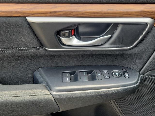 2020 Honda Cr-v EX, available for sale in Avon, Connecticut | Sullivan Automotive Group. Avon, Connecticut 2020 Honda Cr-v EX, available for sale in Avon, Connecticut | Sullivan Automotive Group. Avon, Connecticut