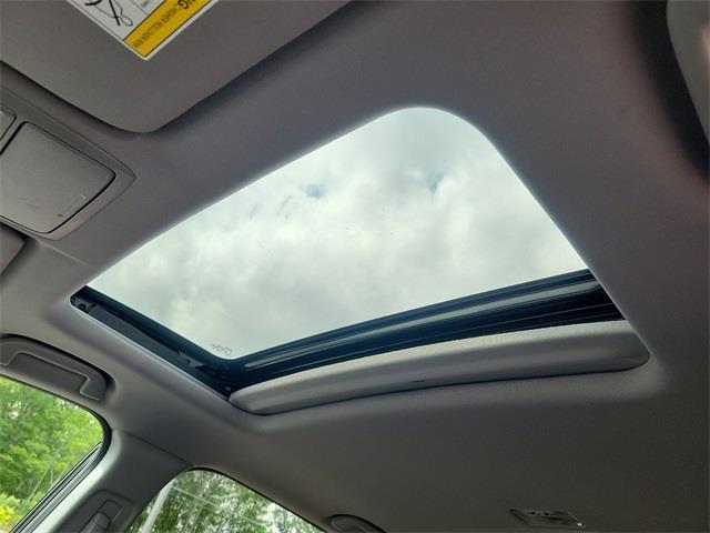 2020 Honda Cr-v EX, available for sale in Avon, Connecticut | Sullivan Automotive Group. Avon, Connecticut 2020 Honda Cr-v EX, available for sale in Avon, Connecticut | Sullivan Automotive Group. Avon, Connecticut