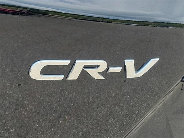 2020 Honda Cr-v EX, available for sale in Avon, Connecticut | Sullivan Automotive Group. Avon, Connecticut 2020 Honda Cr-v EX, available for sale in Avon, Connecticut | Sullivan Automotive Group. Avon, Connecticut