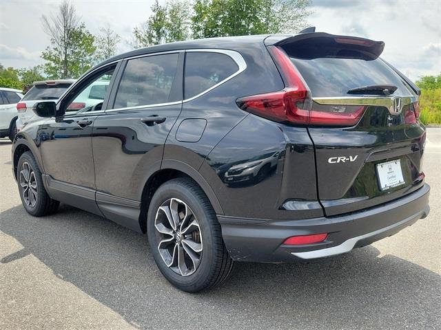 2020 Honda Cr-v EX, available for sale in Avon, Connecticut | Sullivan Automotive Group. Avon, Connecticut 2020 Honda Cr-v EX, available for sale in Avon, Connecticut | Sullivan Automotive Group. Avon, Connecticut