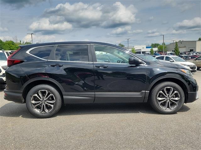 2020 Honda Cr-v EX, available for sale in Avon, Connecticut | Sullivan Automotive Group. Avon, Connecticut 2020 Honda Cr-v EX, available for sale in Avon, Connecticut | Sullivan Automotive Group. Avon, Connecticut