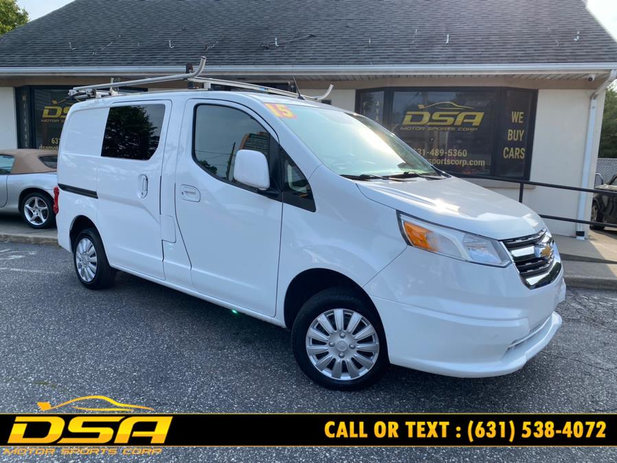 Used cars for sale in Commack, East Northport, Kings Park, Smithtown, NY DSA Motor Sports Corp