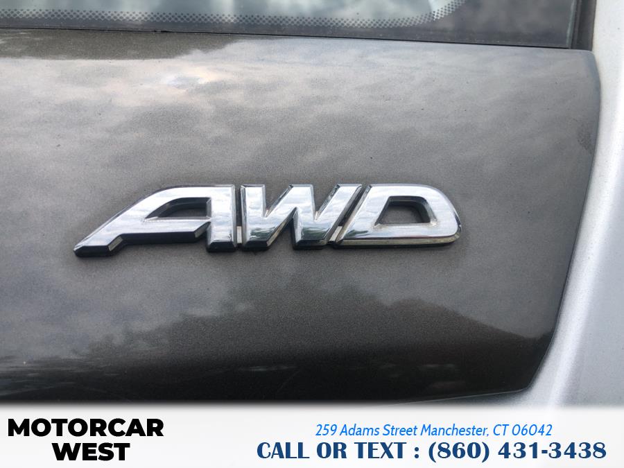 2004 Subaru Forester (Natl) 4dr 2.5 XT Auto, available for sale in Manchester, Connecticut | Motorcar West. Manchester, Connecticut 2004 Subaru Forester (Natl) 4dr 2.5 XT Auto, available for sale in Manchester, Connecticut | Motorcar West. Manchester, Connecticut