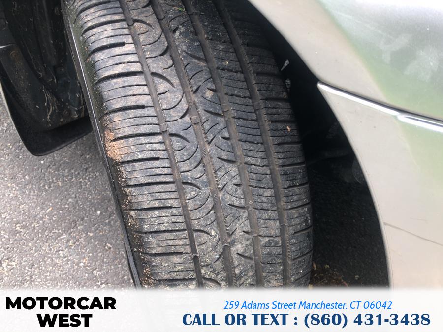 2004 Subaru Forester (Natl) 4dr 2.5 XT Auto, available for sale in Manchester, Connecticut | Motorcar West. Manchester, Connecticut 2004 Subaru Forester (Natl) 4dr 2.5 XT Auto, available for sale in Manchester, Connecticut | Motorcar West. Manchester, Connecticut