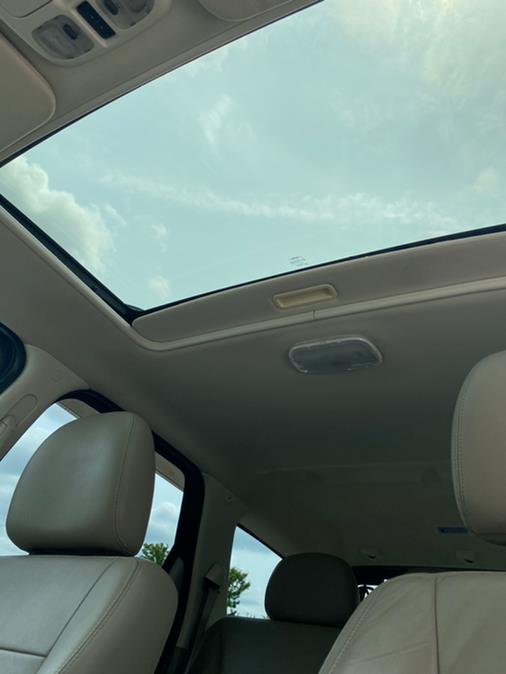 2012 Ford Escape 4WD 4dr Hybrid Limited, available for sale in New Britain, Connecticut | Supreme Automotive. New Britain, Connecticut 2012 Ford Escape 4WD 4dr Hybrid Limited, available for sale in New Britain, Connecticut | Supreme Automotive. New Britain, Connecticut