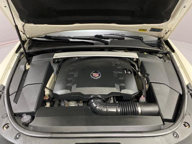 2010 Cadillac Cts 4dr Sdn 3.0L Performance AWD, available for sale in Naugatuck, Connecticut | J&M Automotive Sls&Svc LLC. Naugatuck, Connecticut 2010 Cadillac Cts 4dr Sdn 3.0L Performance AWD, available for sale in Naugatuck, Connecticut | J&M Automotive Sls&Svc LLC. Naugatuck, Connecticut