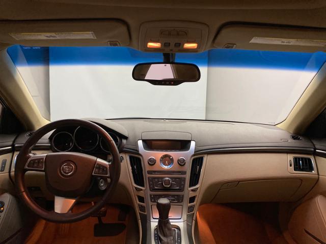 2010 Cadillac Cts 4dr Sdn 3.0L Performance AWD, available for sale in Naugatuck, Connecticut | J&M Automotive Sls&Svc LLC. Naugatuck, Connecticut 2010 Cadillac Cts 4dr Sdn 3.0L Performance AWD, available for sale in Naugatuck, Connecticut | J&M Automotive Sls&Svc LLC. Naugatuck, Connecticut