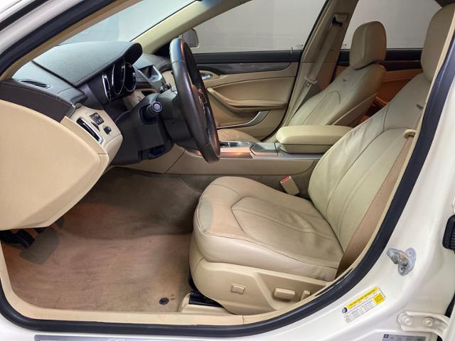 2010 Cadillac Cts 4dr Sdn 3.0L Performance AWD, available for sale in Naugatuck, Connecticut | J&M Automotive Sls&Svc LLC. Naugatuck, Connecticut 2010 Cadillac Cts 4dr Sdn 3.0L Performance AWD, available for sale in Naugatuck, Connecticut | J&M Automotive Sls&Svc LLC. Naugatuck, Connecticut