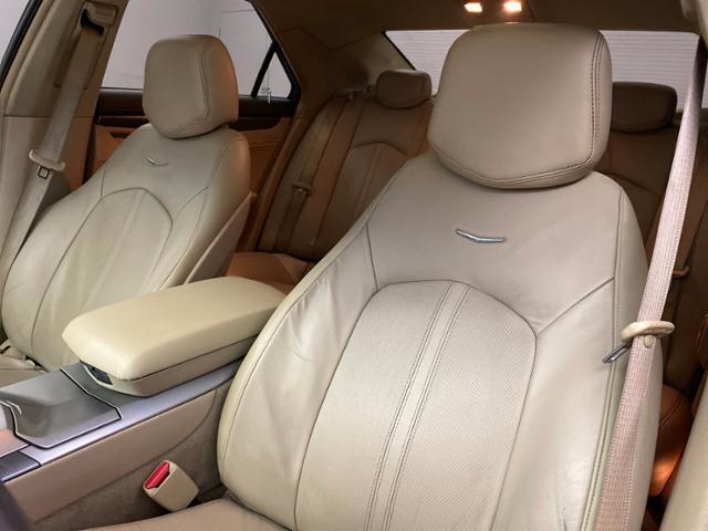 2010 Cadillac Cts 4dr Sdn 3.0L Performance AWD, available for sale in Naugatuck, Connecticut | J&M Automotive Sls&Svc LLC. Naugatuck, Connecticut 2010 Cadillac Cts 4dr Sdn 3.0L Performance AWD, available for sale in Naugatuck, Connecticut | J&M Automotive Sls&Svc LLC. Naugatuck, Connecticut