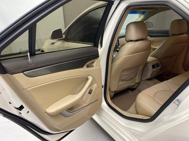 2010 Cadillac Cts 4dr Sdn 3.0L Performance AWD, available for sale in Naugatuck, Connecticut | J&M Automotive Sls&Svc LLC. Naugatuck, Connecticut 2010 Cadillac Cts 4dr Sdn 3.0L Performance AWD, available for sale in Naugatuck, Connecticut | J&M Automotive Sls&Svc LLC. Naugatuck, Connecticut