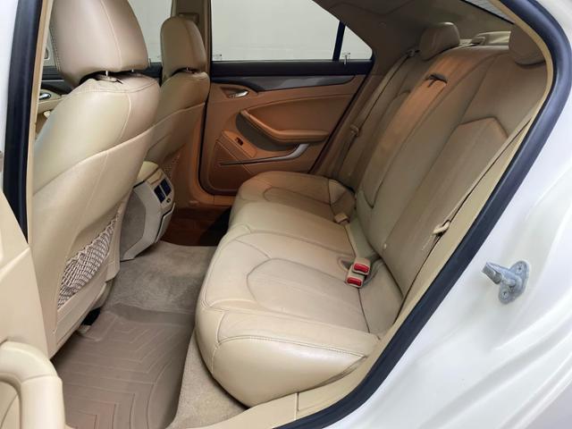 2010 Cadillac Cts 4dr Sdn 3.0L Performance AWD, available for sale in Naugatuck, Connecticut | J&M Automotive Sls&Svc LLC. Naugatuck, Connecticut 2010 Cadillac Cts 4dr Sdn 3.0L Performance AWD, available for sale in Naugatuck, Connecticut | J&M Automotive Sls&Svc LLC. Naugatuck, Connecticut
