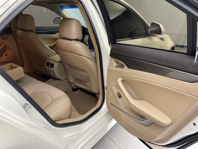 2010 Cadillac Cts 4dr Sdn 3.0L Performance AWD, available for sale in Naugatuck, Connecticut | J&M Automotive Sls&Svc LLC. Naugatuck, Connecticut 2010 Cadillac Cts 4dr Sdn 3.0L Performance AWD, available for sale in Naugatuck, Connecticut | J&M Automotive Sls&Svc LLC. Naugatuck, Connecticut