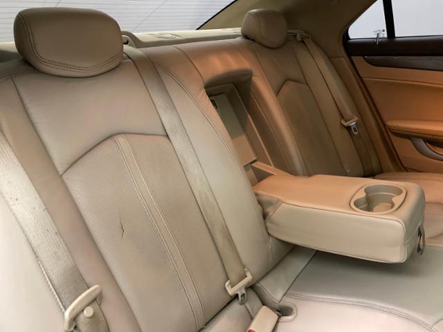 2010 Cadillac Cts 4dr Sdn 3.0L Performance AWD, available for sale in Naugatuck, Connecticut | J&M Automotive Sls&Svc LLC. Naugatuck, Connecticut 2010 Cadillac Cts 4dr Sdn 3.0L Performance AWD, available for sale in Naugatuck, Connecticut | J&M Automotive Sls&Svc LLC. Naugatuck, Connecticut