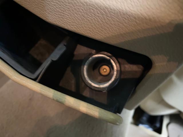 2010 Cadillac Cts 4dr Sdn 3.0L Performance AWD, available for sale in Naugatuck, Connecticut | J&M Automotive Sls&Svc LLC. Naugatuck, Connecticut 2010 Cadillac Cts 4dr Sdn 3.0L Performance AWD, available for sale in Naugatuck, Connecticut | J&M Automotive Sls&Svc LLC. Naugatuck, Connecticut