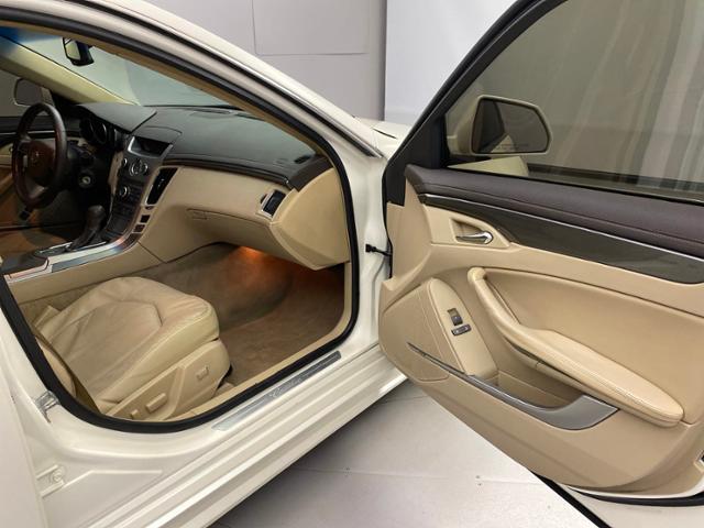 2010 Cadillac Cts 4dr Sdn 3.0L Performance AWD, available for sale in Naugatuck, Connecticut | J&M Automotive Sls&Svc LLC. Naugatuck, Connecticut 2010 Cadillac Cts 4dr Sdn 3.0L Performance AWD, available for sale in Naugatuck, Connecticut | J&M Automotive Sls&Svc LLC. Naugatuck, Connecticut