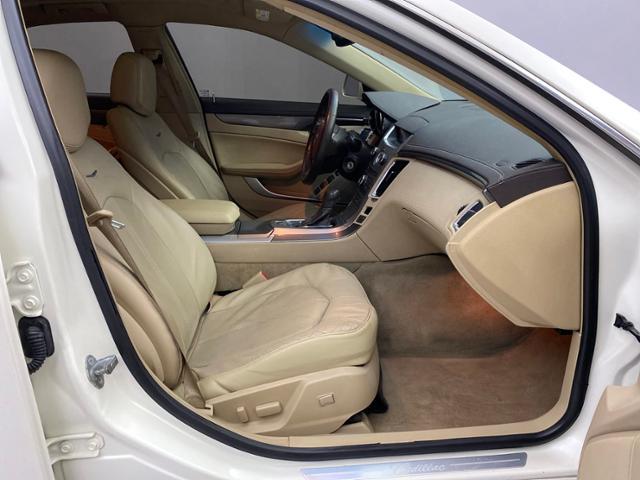 2010 Cadillac Cts 4dr Sdn 3.0L Performance AWD, available for sale in Naugatuck, Connecticut | J&M Automotive Sls&Svc LLC. Naugatuck, Connecticut 2010 Cadillac Cts 4dr Sdn 3.0L Performance AWD, available for sale in Naugatuck, Connecticut | J&M Automotive Sls&Svc LLC. Naugatuck, Connecticut