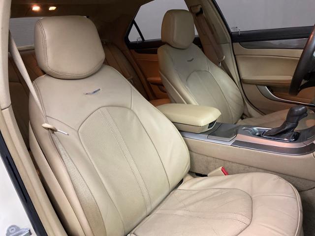 2010 Cadillac Cts 4dr Sdn 3.0L Performance AWD, available for sale in Naugatuck, Connecticut | J&M Automotive Sls&Svc LLC. Naugatuck, Connecticut 2010 Cadillac Cts 4dr Sdn 3.0L Performance AWD, available for sale in Naugatuck, Connecticut | J&M Automotive Sls&Svc LLC. Naugatuck, Connecticut