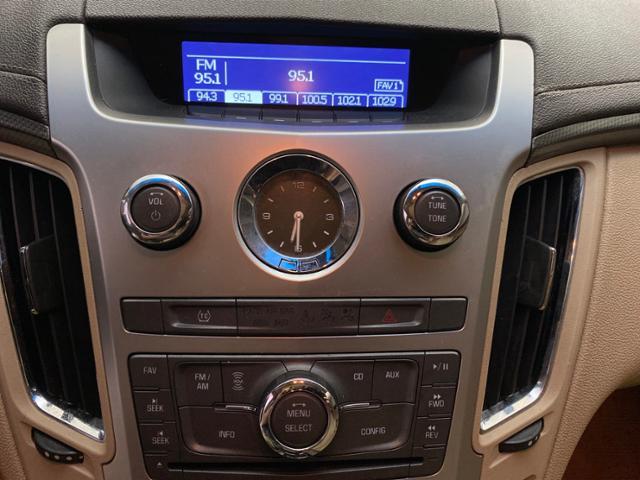 2010 Cadillac Cts 4dr Sdn 3.0L Performance AWD, available for sale in Naugatuck, Connecticut | J&M Automotive Sls&Svc LLC. Naugatuck, Connecticut 2010 Cadillac Cts 4dr Sdn 3.0L Performance AWD, available for sale in Naugatuck, Connecticut | J&M Automotive Sls&Svc LLC. Naugatuck, Connecticut
