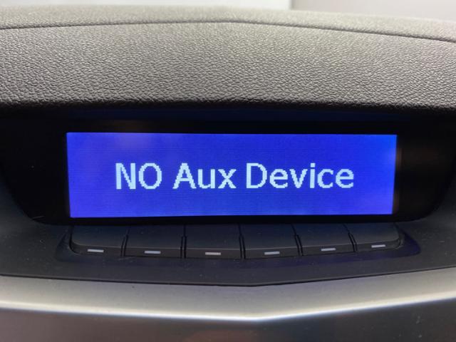 2010 Cadillac Cts 4dr Sdn 3.0L Performance AWD, available for sale in Naugatuck, Connecticut | J&M Automotive Sls&Svc LLC. Naugatuck, Connecticut 2010 Cadillac Cts 4dr Sdn 3.0L Performance AWD, available for sale in Naugatuck, Connecticut | J&M Automotive Sls&Svc LLC. Naugatuck, Connecticut