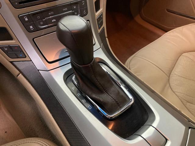 2010 Cadillac Cts 4dr Sdn 3.0L Performance AWD, available for sale in Naugatuck, Connecticut | J&M Automotive Sls&Svc LLC. Naugatuck, Connecticut 2010 Cadillac Cts 4dr Sdn 3.0L Performance AWD, available for sale in Naugatuck, Connecticut | J&M Automotive Sls&Svc LLC. Naugatuck, Connecticut